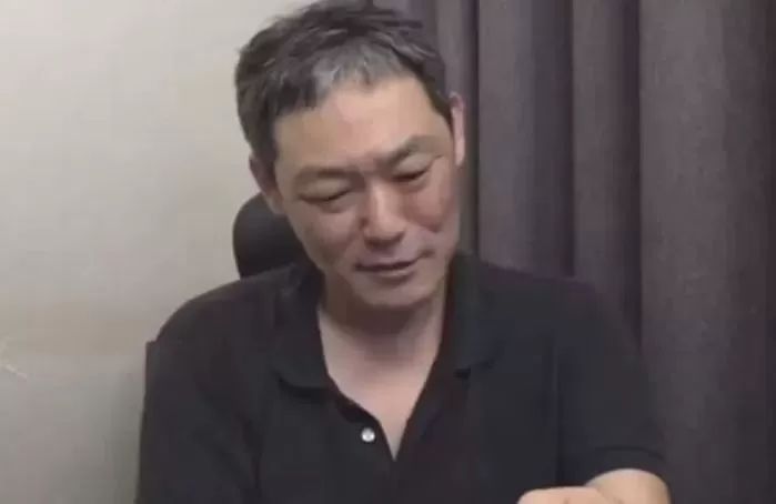 ‘연예인 약점’ 잡아 수억 뜯은 혐의... 유튜버 김용호 구속영장