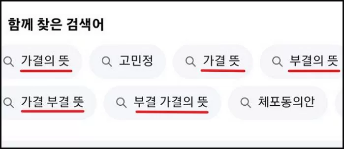 인사이트
