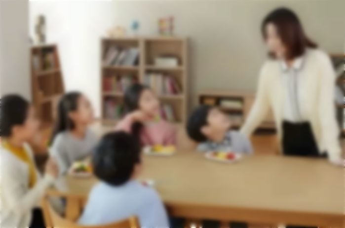 어린이집 교사에 “내가 만만해? 너 정신병원 가라” 막말한 학부모