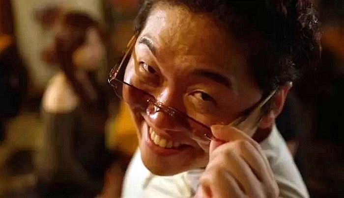 몸 부르르 떠는 ‘홍박사 밈’ 패러디한 국토부 공지글 논란