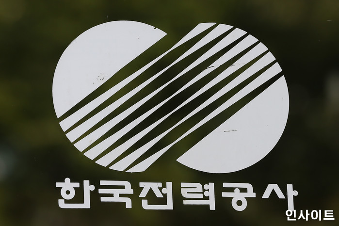 한전, 중국 믿고 풍력 사업 진출했다가 보조금 1,447억 떼였다