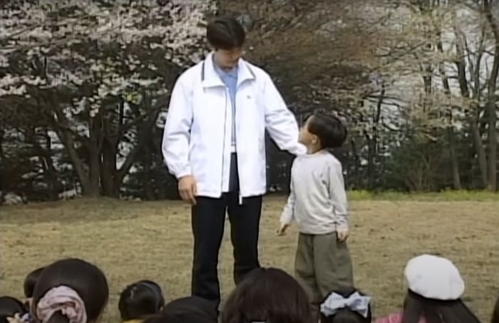 “소풍 갔다 반 아이 다쳐 학부모에게 소송당했습니다”...학교 현장체험학습 없어지는 이유