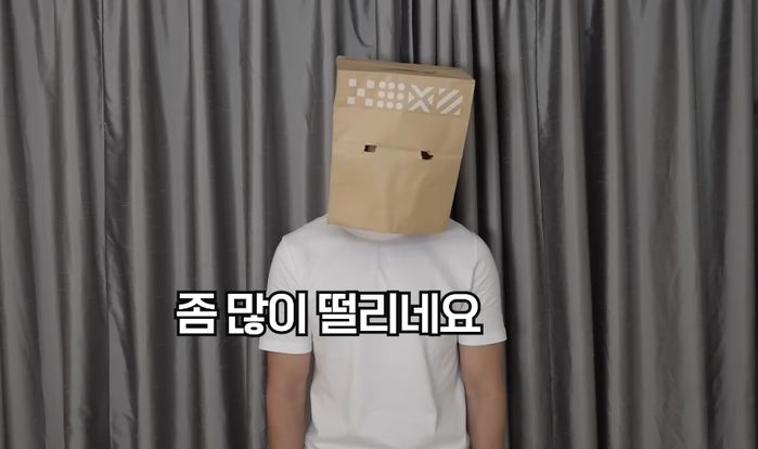 “의사는 최선을 다했다”...성형 얼굴 공개한 보겸에 악플 날린 여초 회원들