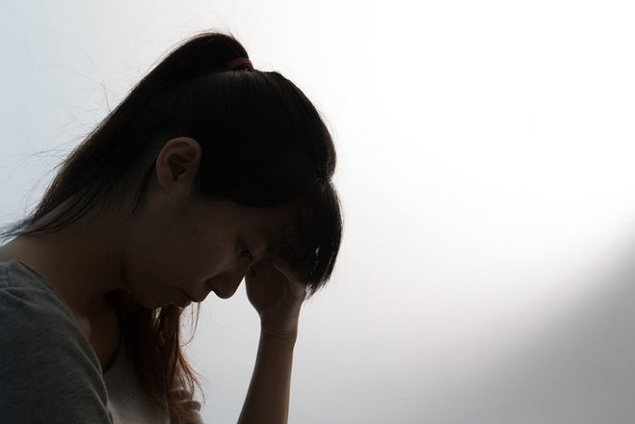 “그만 살고 싶다” 지인에게 문자 남기고 사라진 40대 여성...경찰 수색