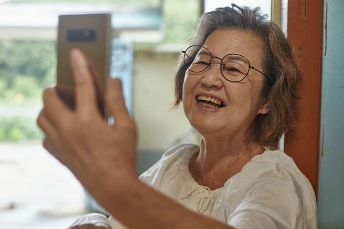 “추석에 정부에서 나눠주는 ‘명절 보조금’ 절대 놓치지 마세요”
