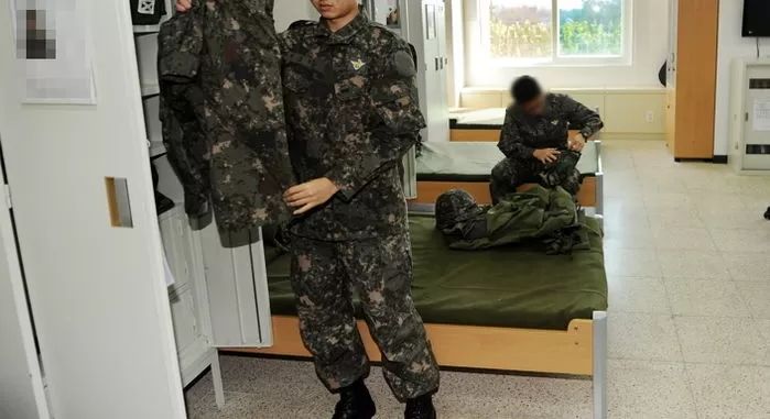 육군 일병, 휴가 중 자택서 필로폰 투약...군 장병 마약사범 ‘역대 최대’ 전망