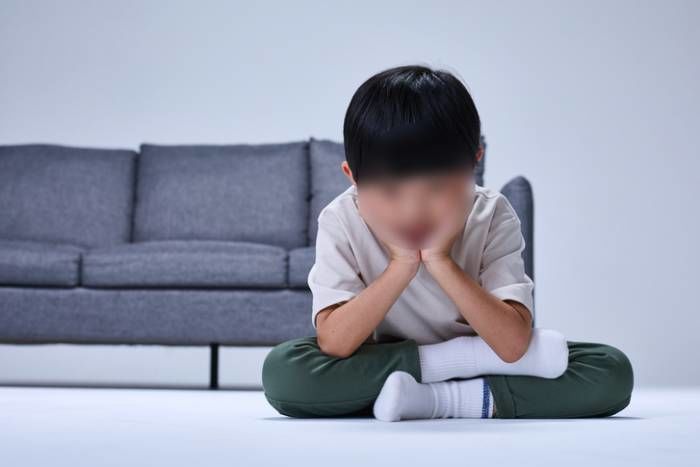 산부인과 실수로 뇌성마비된 8살 아이...서른까지 살아야 보험금 10억 돌려받을 수 있답니다