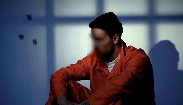 사형 집행 기다리며 국민 세금으로 밥 먹다 ‘자연사’한 사형수 12명...남은 인원은