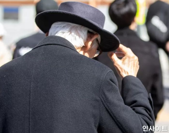 오늘은 ‘노인의 날’...65세 이상, 내년엔 1천만명 넘어선다