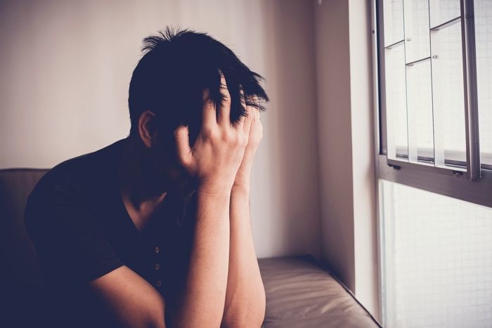 “아파트서 몇 달간 썩은내” 강동구 한 아파트 40대 남성 숨진 채 발견...고독사 추정