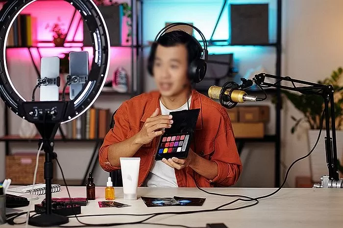 인사이트