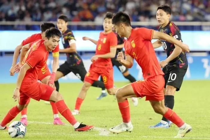 ‘한국 vs 중국’ 경기서 91%가 중국 응원해 논란 일자, 다음이 다급히 내놓은 조치