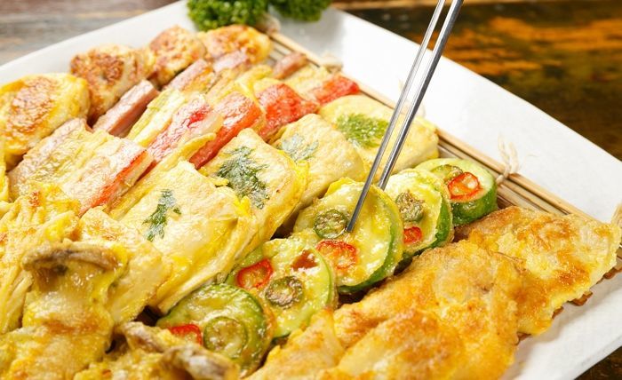 “최대 10일간 쉴 수 있다”...2년 뒤 추석 연휴가 기대되는 이유