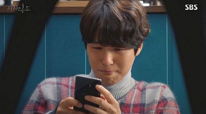 휴대폰 요금 미납자 절반이 2030 청년들...연체 총액만 110억 넘는다