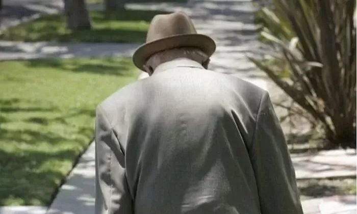 정부, 직접 노인 재산 맡아 관리해 주는 ‘공공신탁제’ 도입 추진