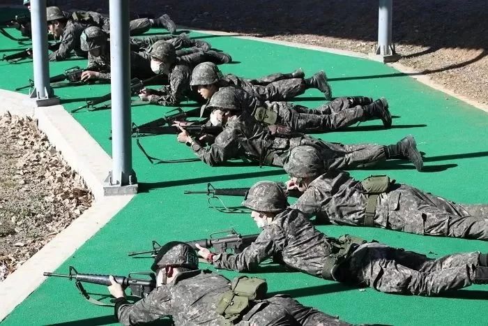 서울 예비군, 내년부터 무료 ‘수송버스’ 타고 훈련소 들어간다
