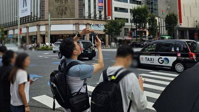 일본 후쿠시마 오염수 반대 앞장선 김남국, 추석 연휴에 도쿄행