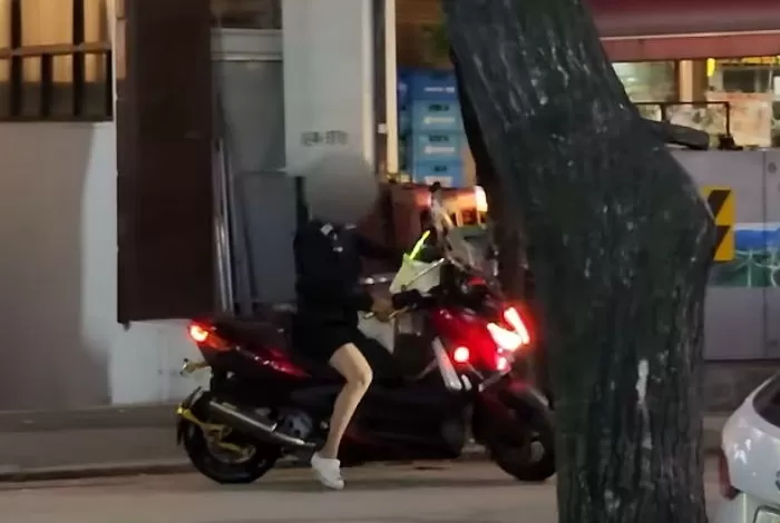 인사이트