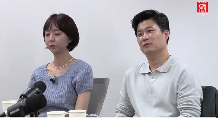 “나는솔로 16기 현실 커플 없다”...최종 커플된 현숙·영식,영철·정숙 커플 근황