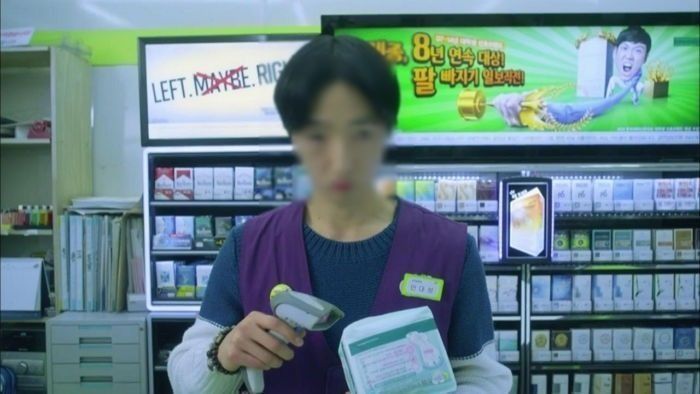 “비닐봉투값 50원 왜 내냐”...편의점 알바생 소주병으로 위협한 50대 남성의 최후