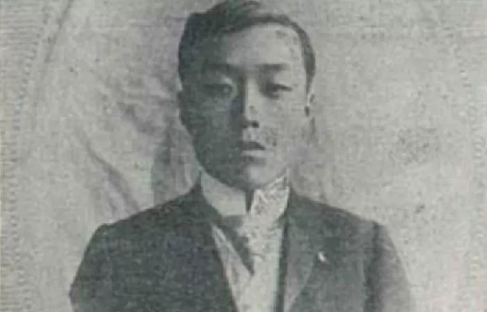 정부, 친일파 이해승 후손 땅 국고환수 소송에서 최종 패소