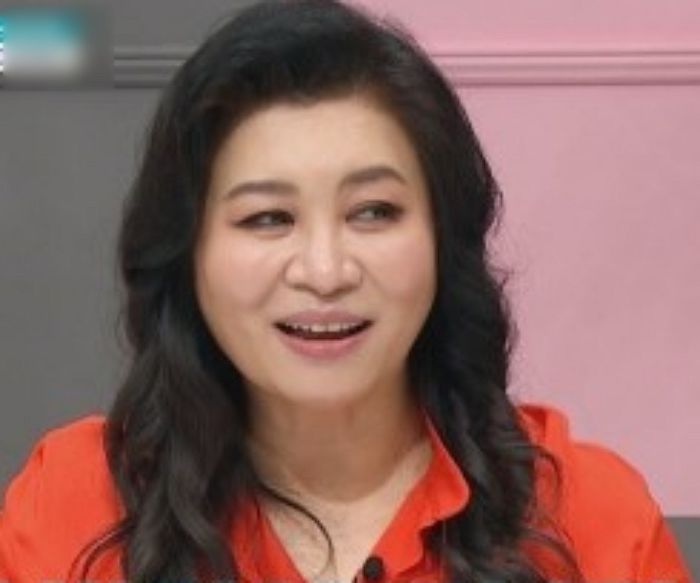 “결혼과 출산에 대한 부정적 메시지가 많다”...국무조정실 청년정책조정위원회 ‘금쪽이 예능’ 지적