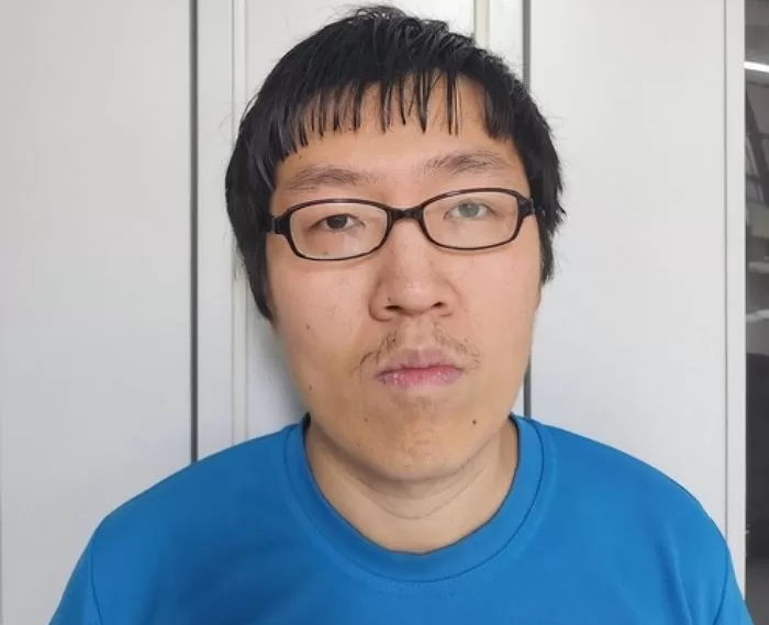 ‘머그샷법’ 국회 통과...앞으로 30일 내 촬영한 범죄자 얼굴 공개