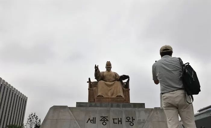 한글날 출근 안한 직원한테 “왜 안 나오냐” 난리 친 선배들...사연 보니 황당해