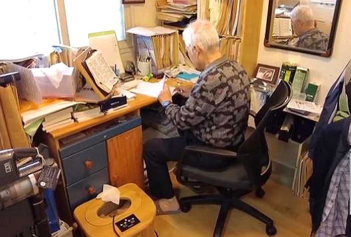 보훈급여 오르자 소득으로 잡힌다며 ‘기초수급자’ 자격 박탈해...혜택 포기하는 사람 급증