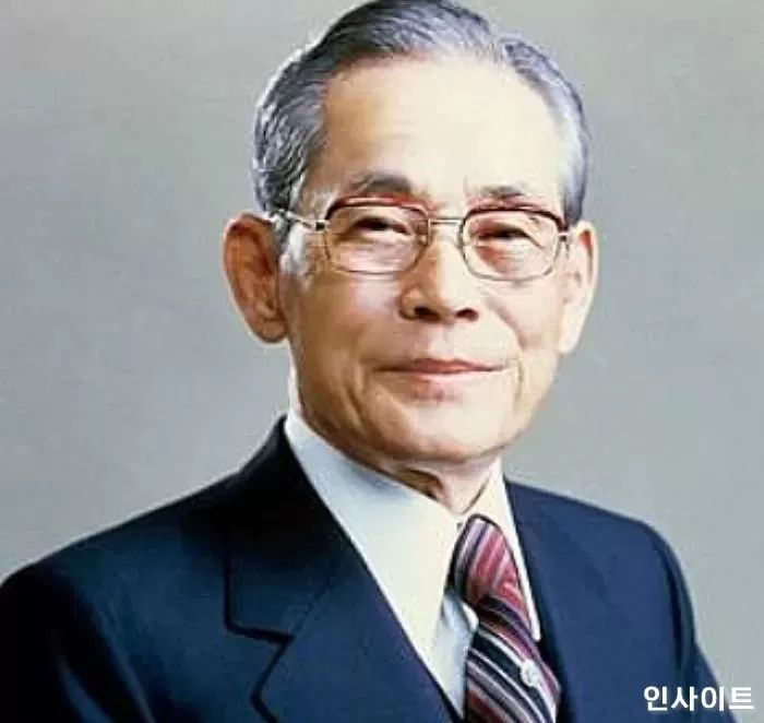 삼성과 LG 창업자가 초등학교 동문...“한국 경제에 놀라운 영향 끼친 지수초 졸업생들”