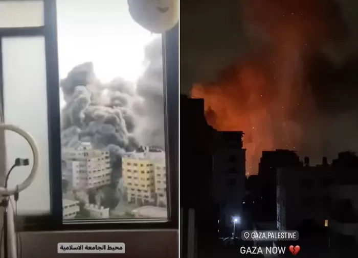 인사이트