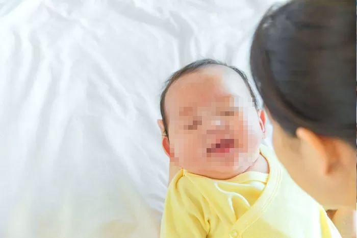 “아빠 누군지 몰라”...모텔서 출산한 딸 2층 창밖으로 던져 살해한 40대 엄마