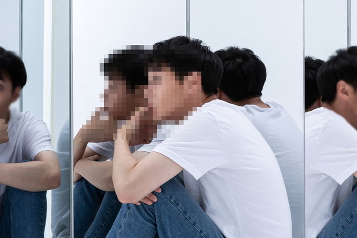 “네 여친이랑 하고싶어” 말했다가 두들겨 맞은 남성, 유서에 때린 친구 이름 쓰고 극단 선택