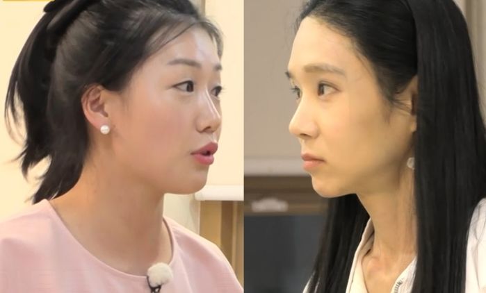 ‘나는 솔로’ 16기 옥순, 영숙 고소한다...“대형 로펌 선임”