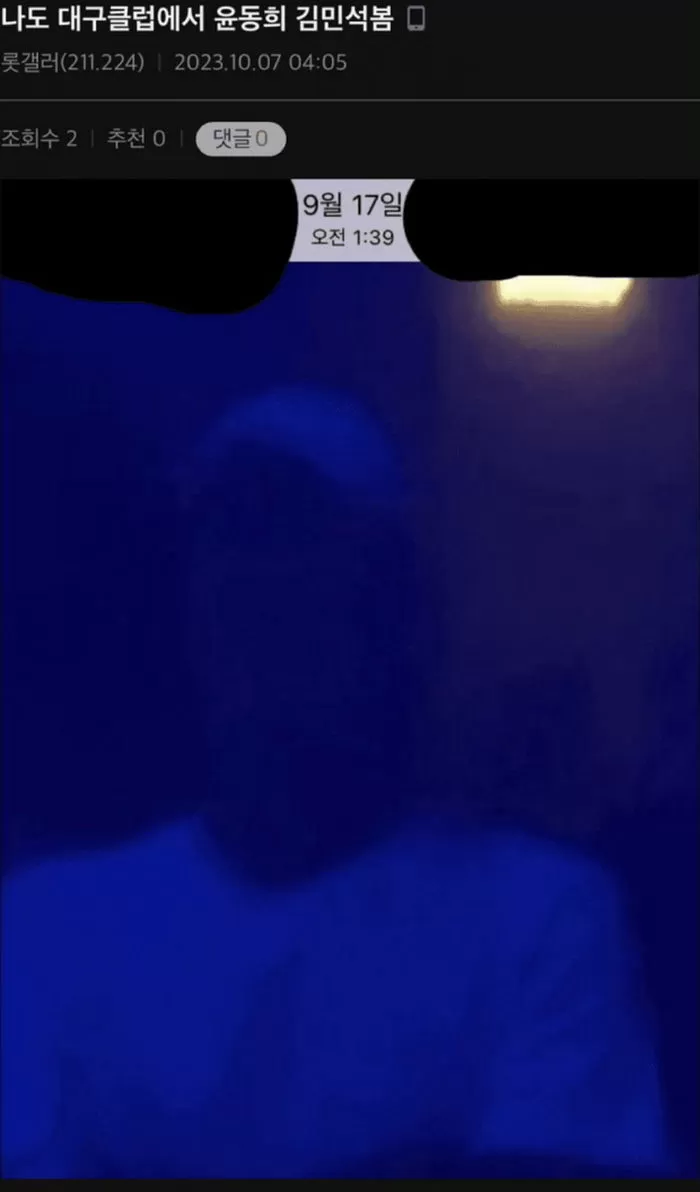 인사이트