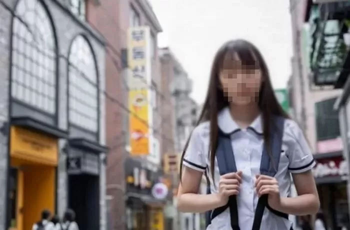 인사이트