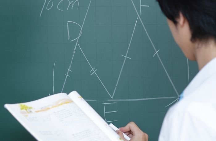 현 중2부터 수능 선택과목 없어진다...2025학년도부터 내신 5등급제