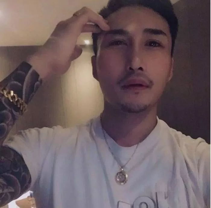 “이재명에게 20억 건넸다” 주장하다 재판 넘겨진 조폭...‘최후 진술’ 들어봤더니
