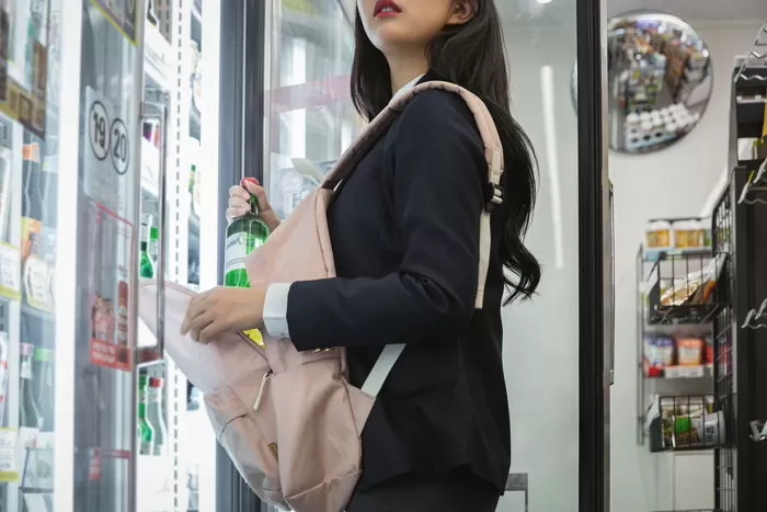 인사이트