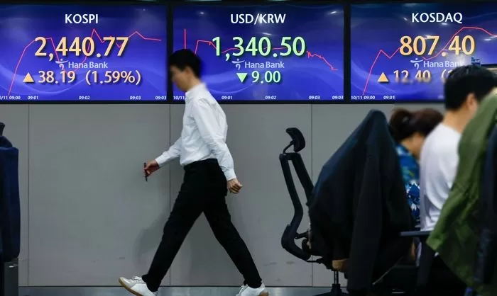 인사이트