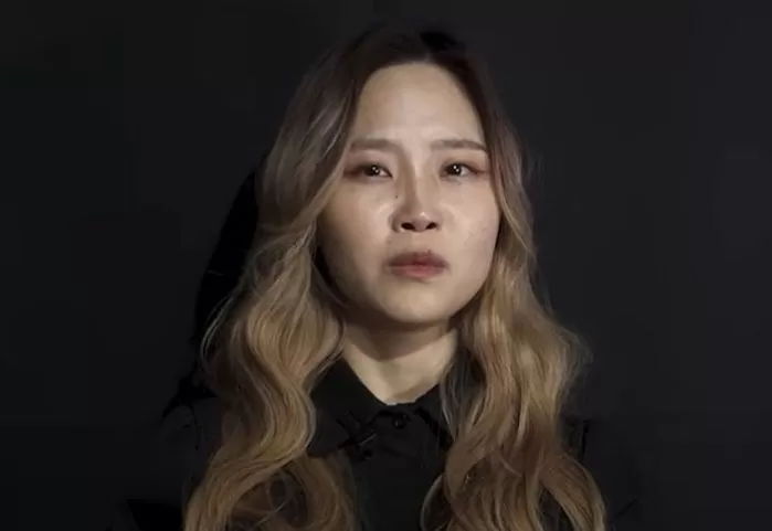 “저도 학폭 피해자입니다...표예림님 하늘나라 갔다는 소식에 너무 우울해졌습니다”