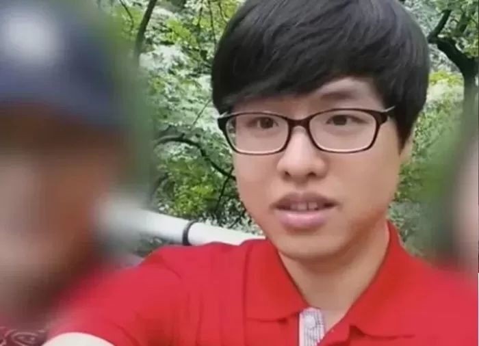 의정부 호원초 이영승 교사, 사망 이틀 전부터 제3의 학부모 압박 받았다