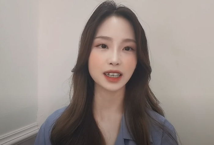학폭 피해자 표예림 극단적 선택에 다시 등장한 ‘촉법나이트’...가해자 4인 얼굴·실명 폭로