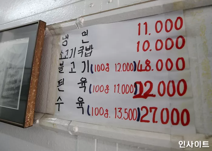 인사이트