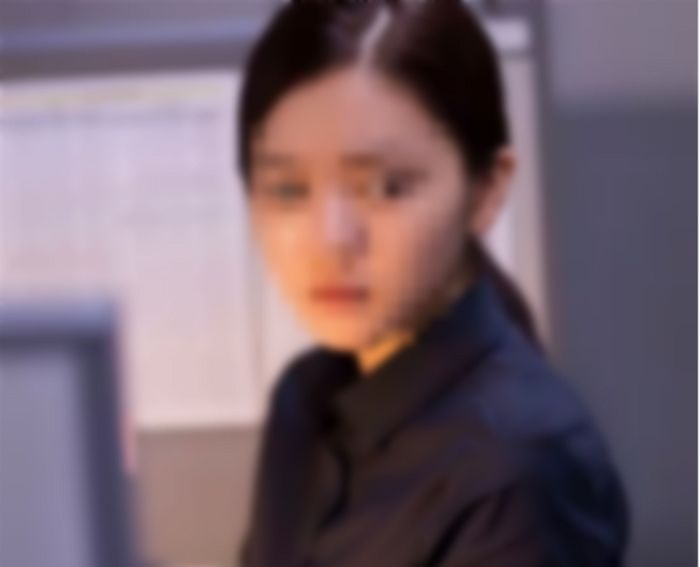 전 남친 결혼한다는 소식에 고용정보 무단 열람해 개인 정보 캐낸 근로복지공단 여직원