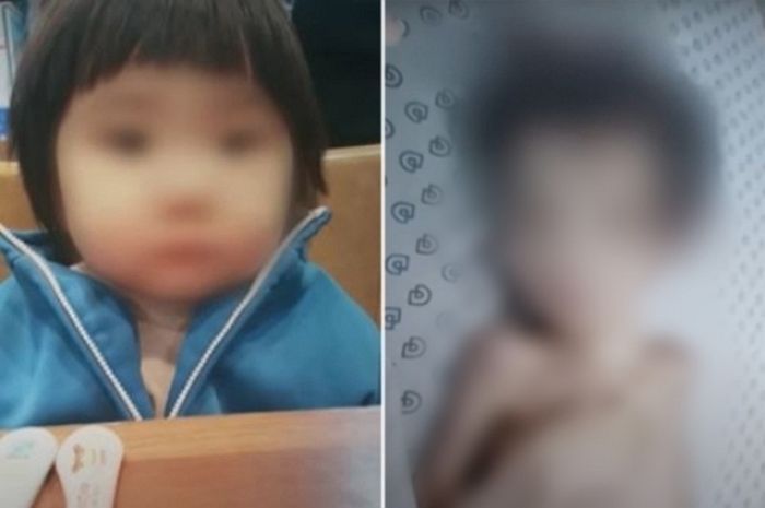 4살 딸 하루 한 번 분유 주고 “배고파요” 말에 폭행해 숨지게 한 20대 친모의 최후