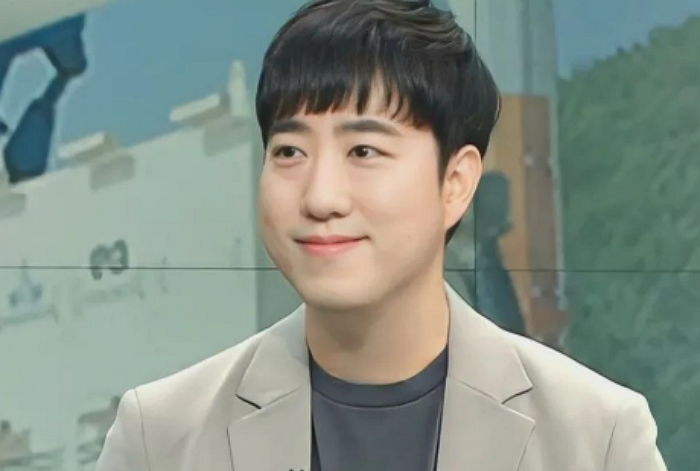 ‘겸직금지’ 위반으로 징계받게 된 유튜버 ‘궤도’에 누리꾼들이 보인 의외의 반응