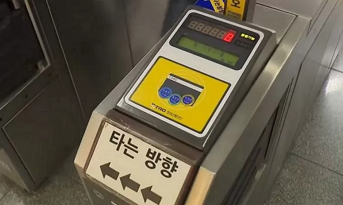 인사이트