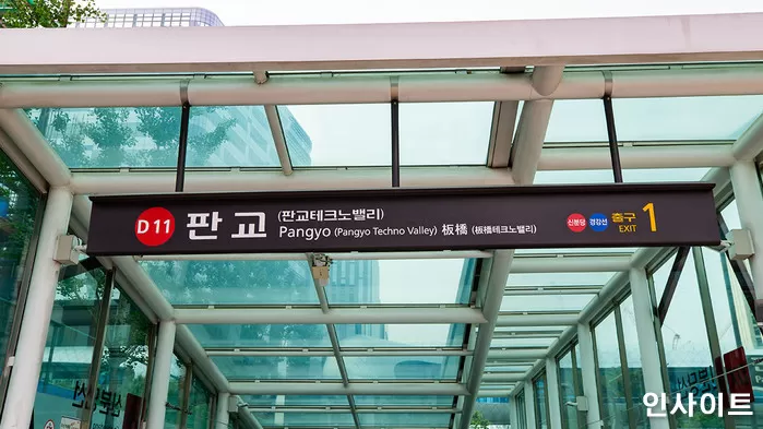 인사이트