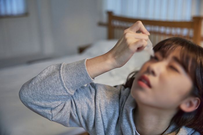 인공눈물, 앞으로 최대 10배 비싸진다...급여혜택·처방량 제한